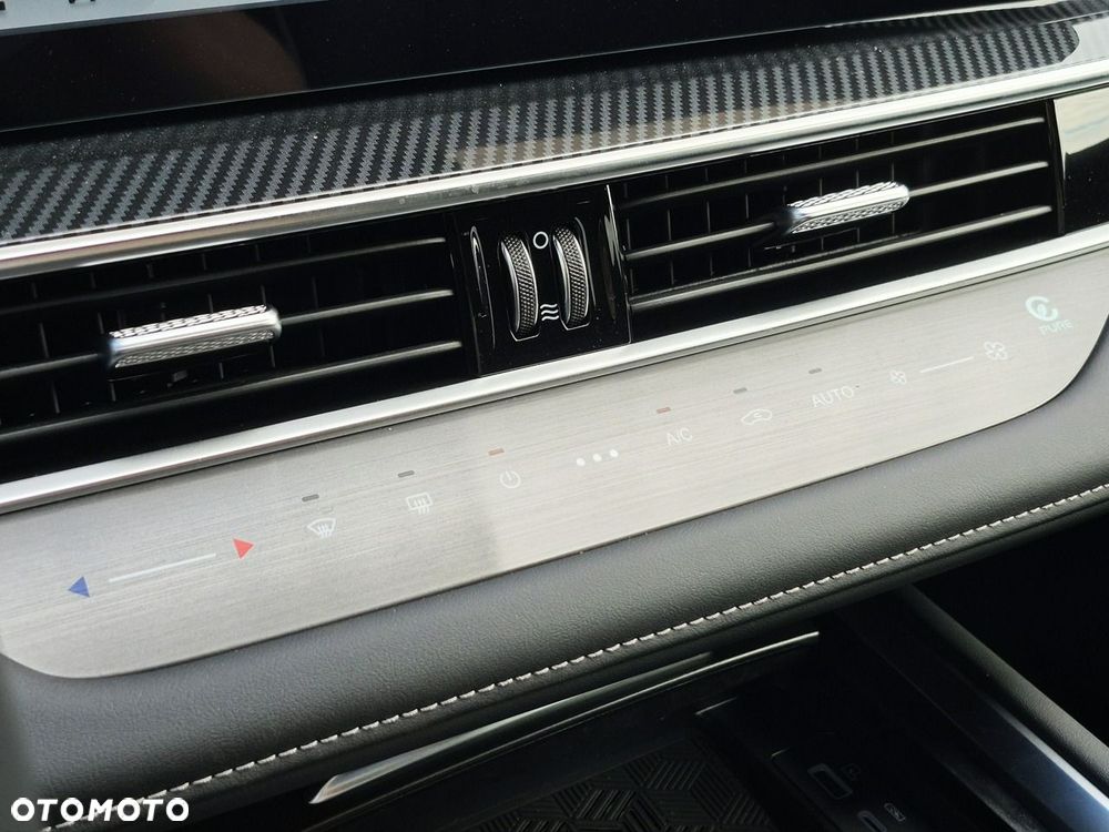 Chery Tiggo 7 1.5 T-GDI Super Hybrid Prestige DHT - 36