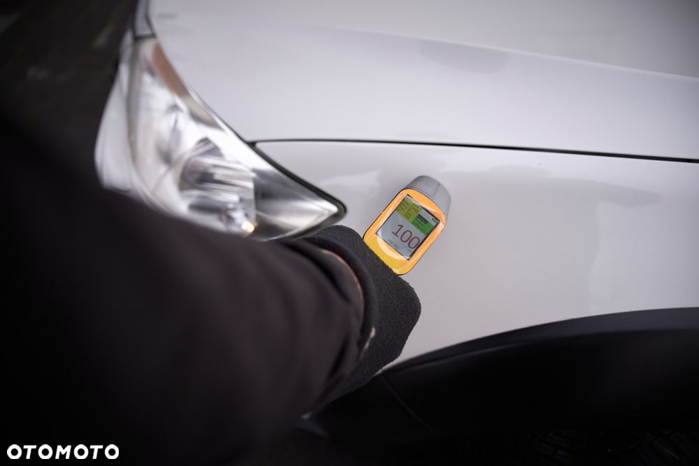 Subaru Impreza XV 2.0R Automatik - 32