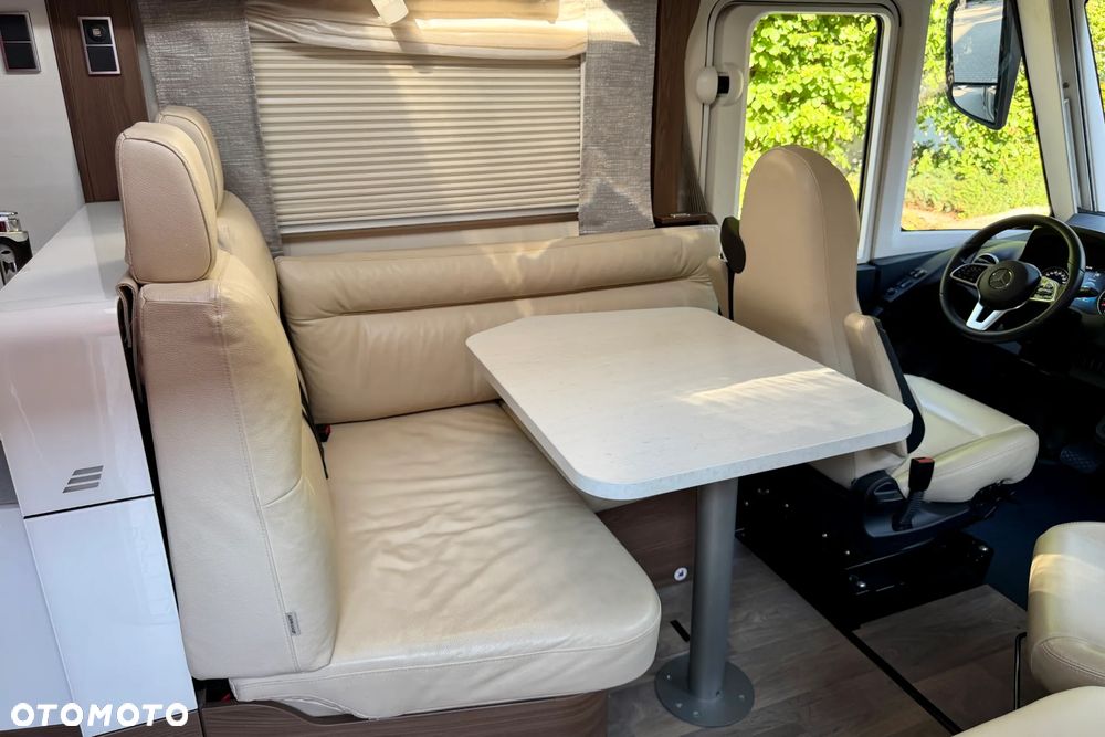 Hymer-Eriba BML 880 - 15