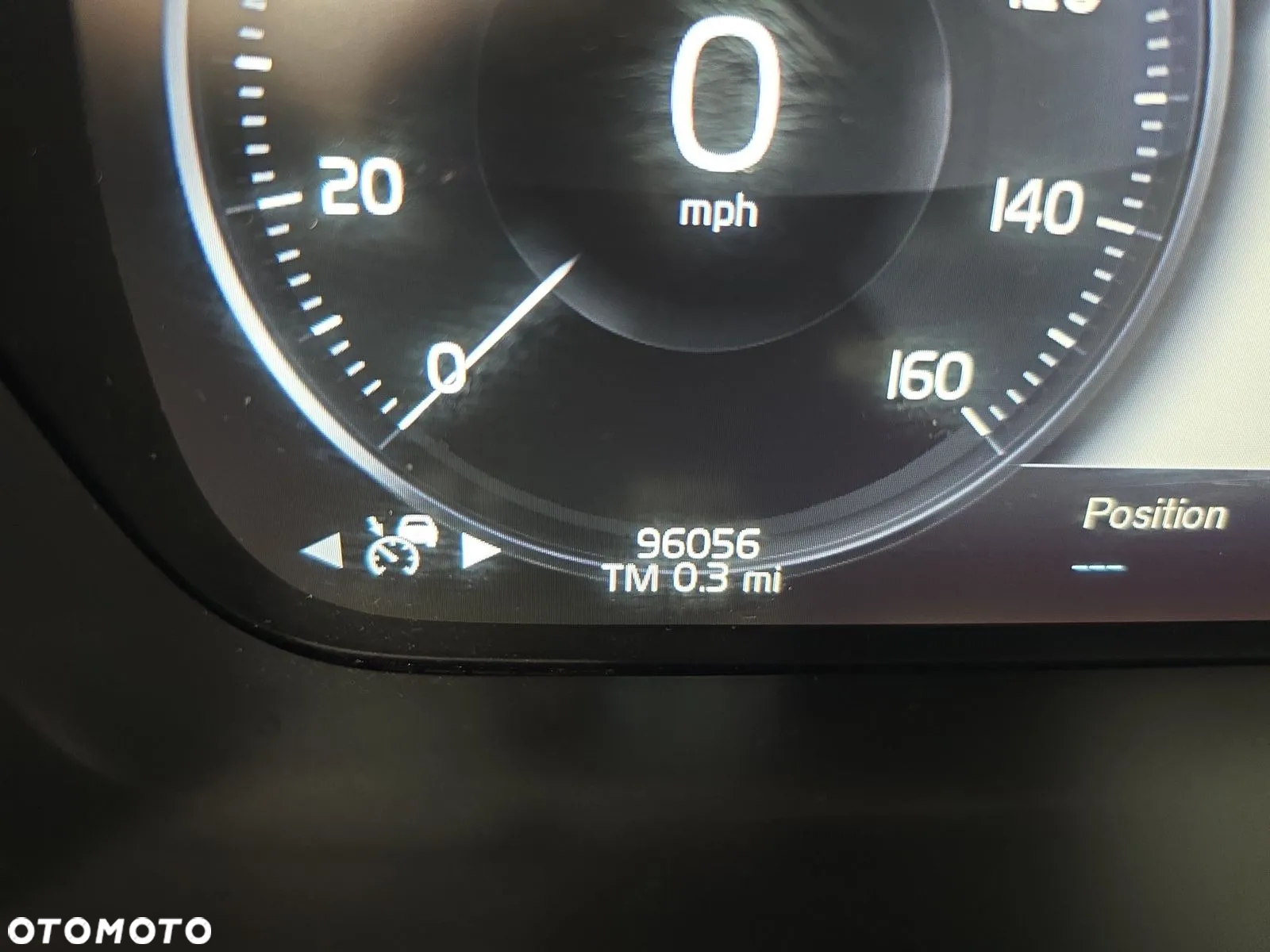 Volvo XC 90 T6 AWD Inscription 7os - 11
