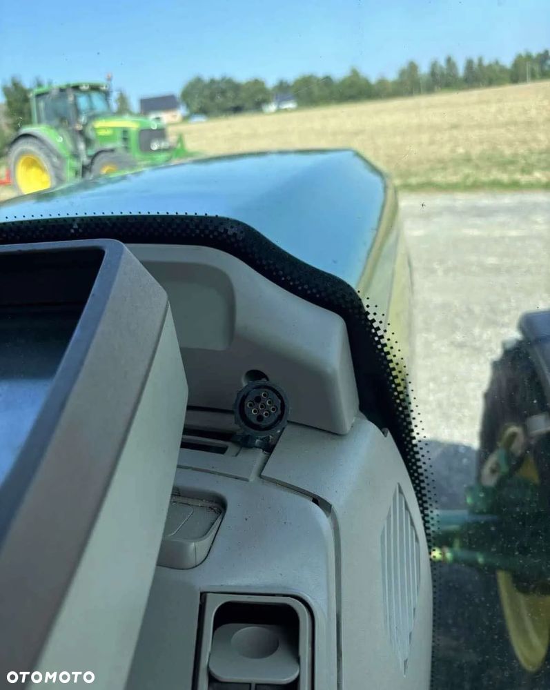 John Deere 6920 - 7