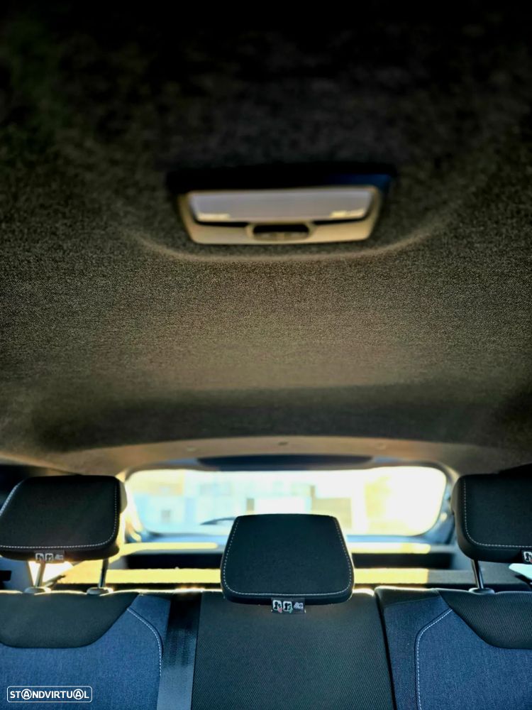 Dacia Duster 1.0 TCe ECO-G Expression Bi-Fuel - 26