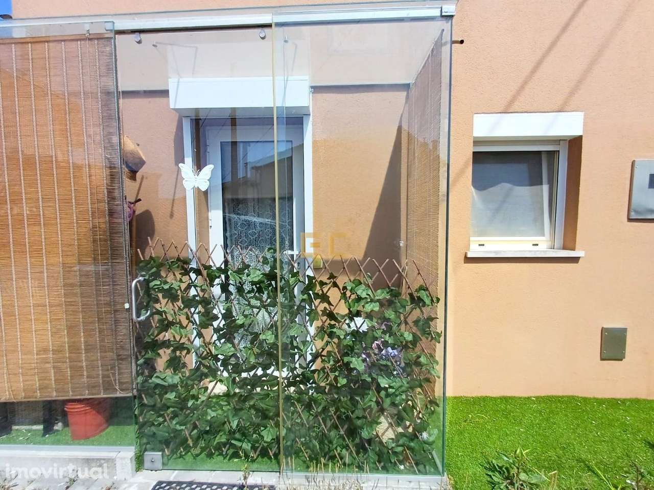 Moradia T1, em Tavarede! - Grande imagem: 3/24