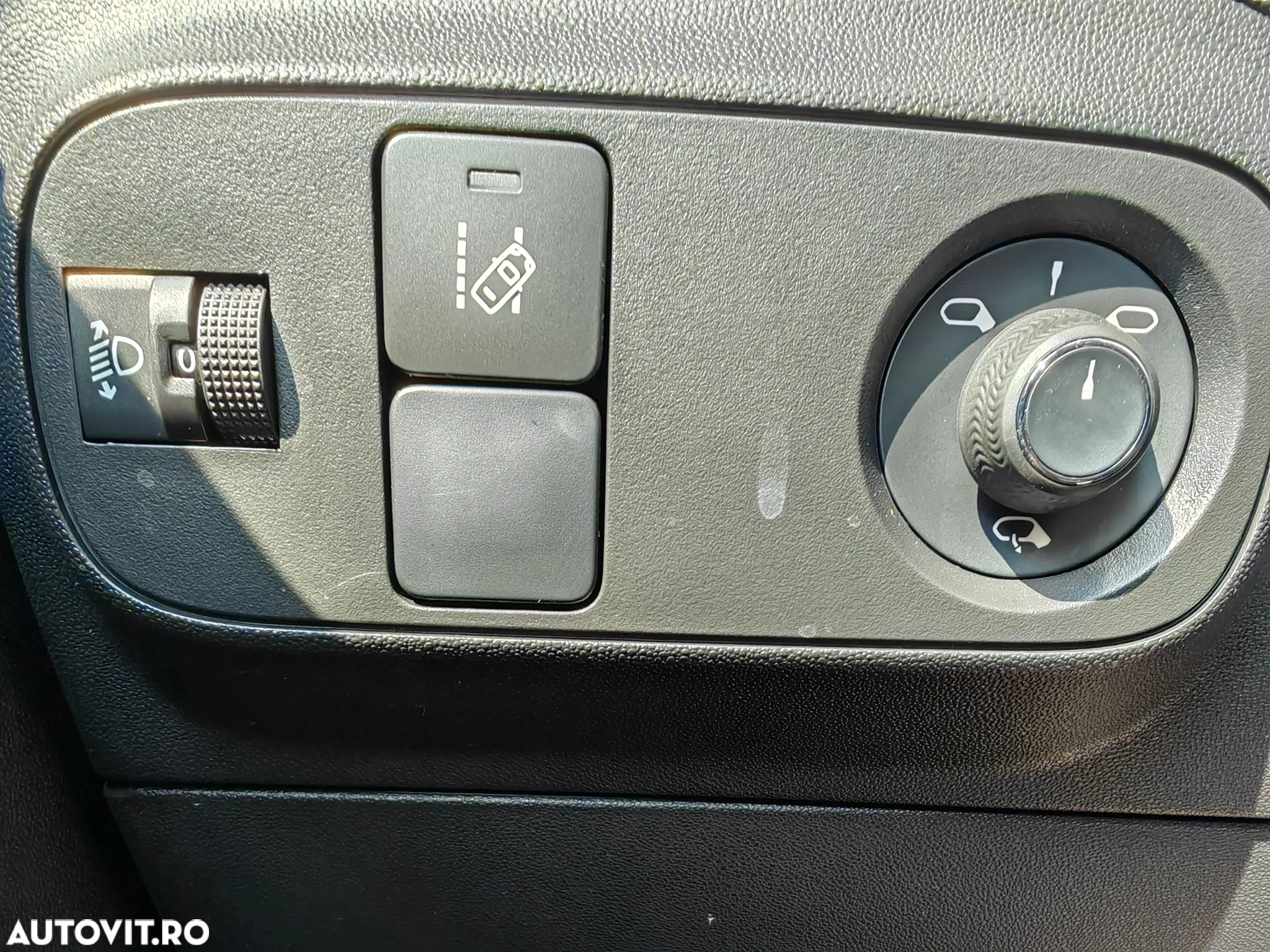 Citroën C3 Pure Tech 83 S&S YOU - 19