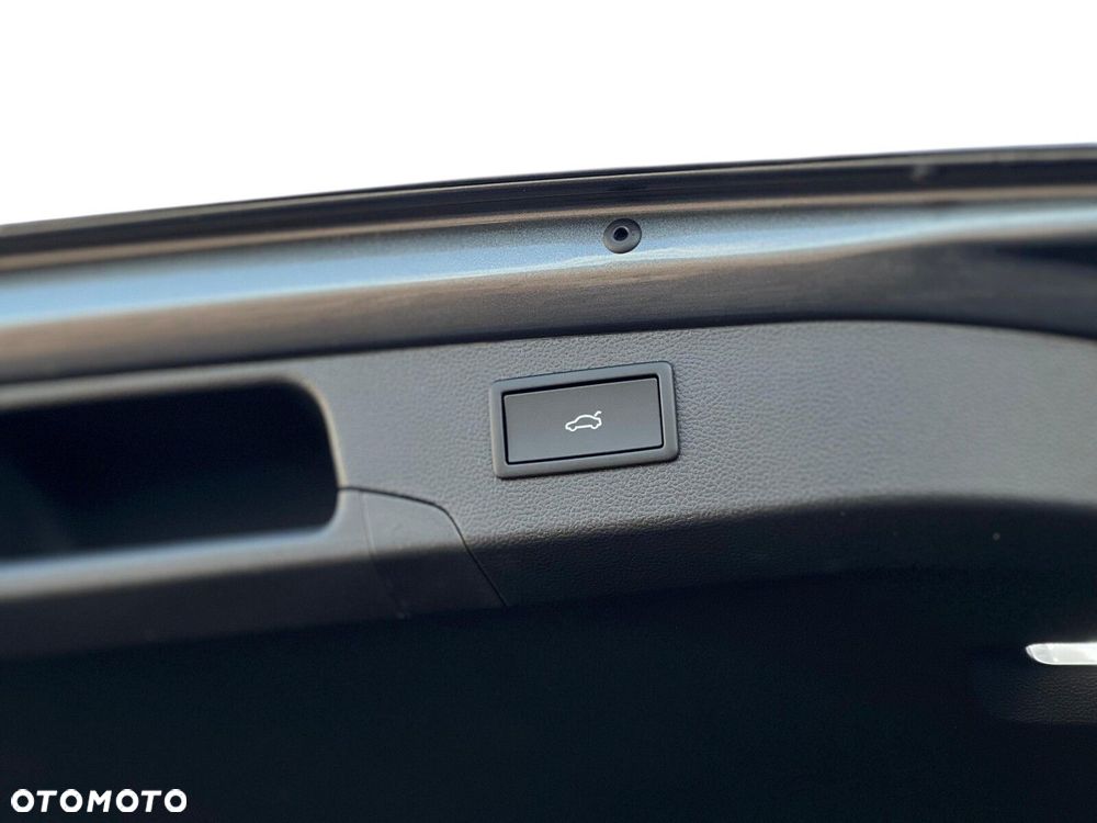 Skoda Superb 1.5 TSI Plug-in Hybrid L&K DSG - 25