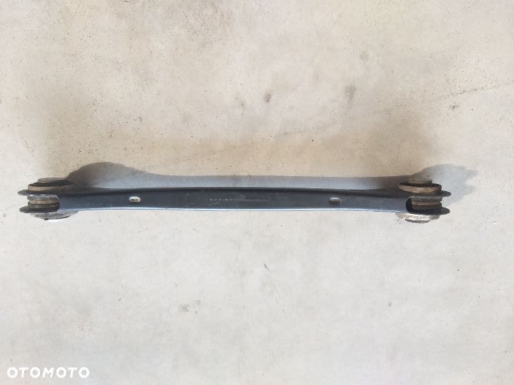Wahacz Lewy Tył Audi A5 F5 A4 B9 Q7 4M0505291D - 2