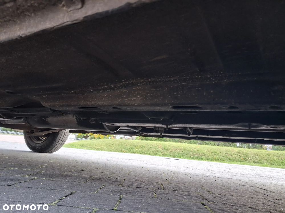 Opel Corsa 1.0 City 12v - 14