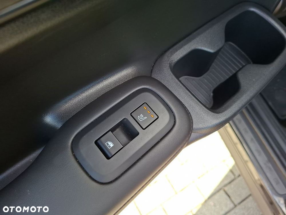 Hyundai Santa Fe 1.6 T-GDI PHEV Calligraphy 4WD 6os - 32