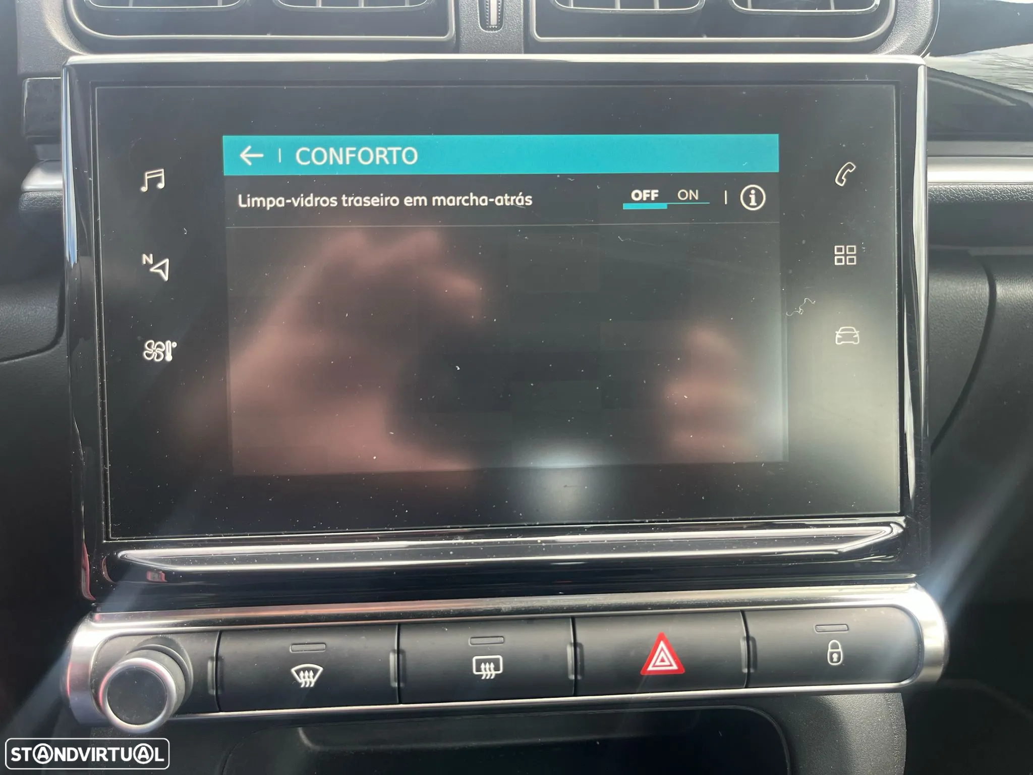 Citroën C3 1.5 BlueHDi Feel - 41