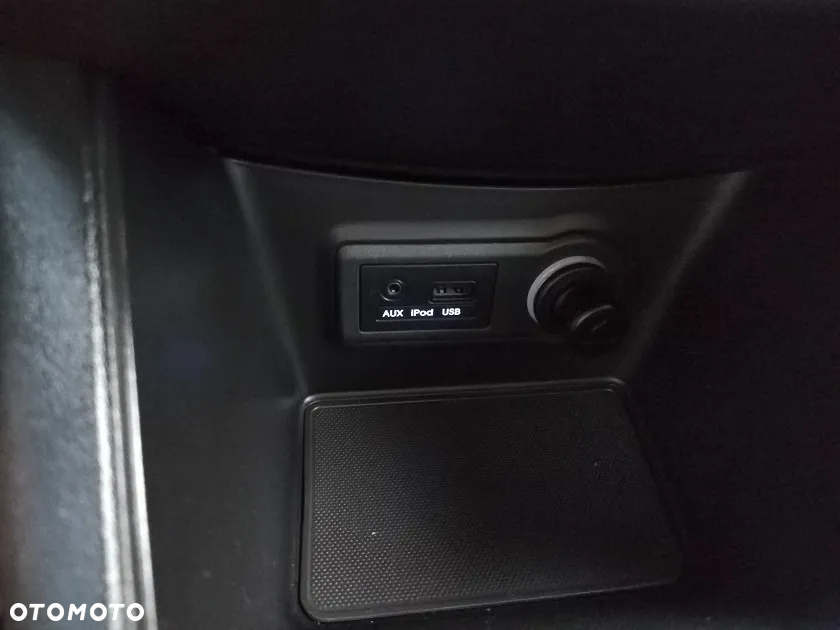 Hyundai ix20 1.4 blue Comfort - 22