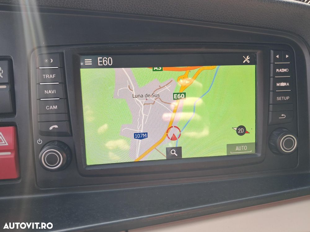 MAN TGX 18.500 XXL AUTOMAT RETARDER EURO 6 - 20