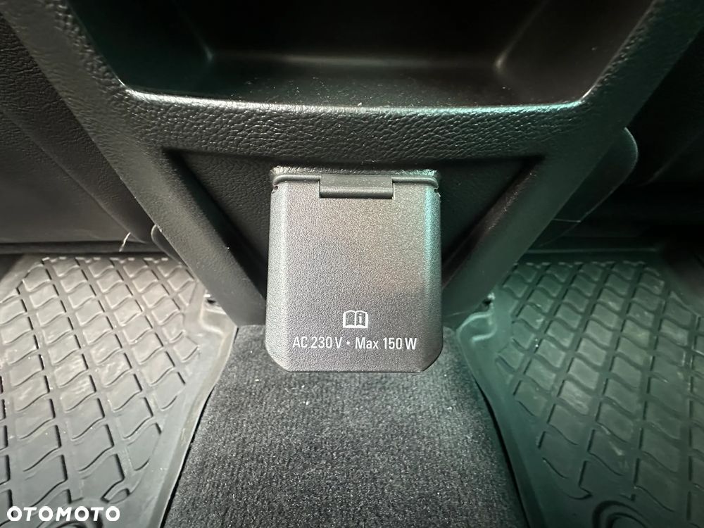 Opel Insignia 2.0 T Sport 4x4 - 29