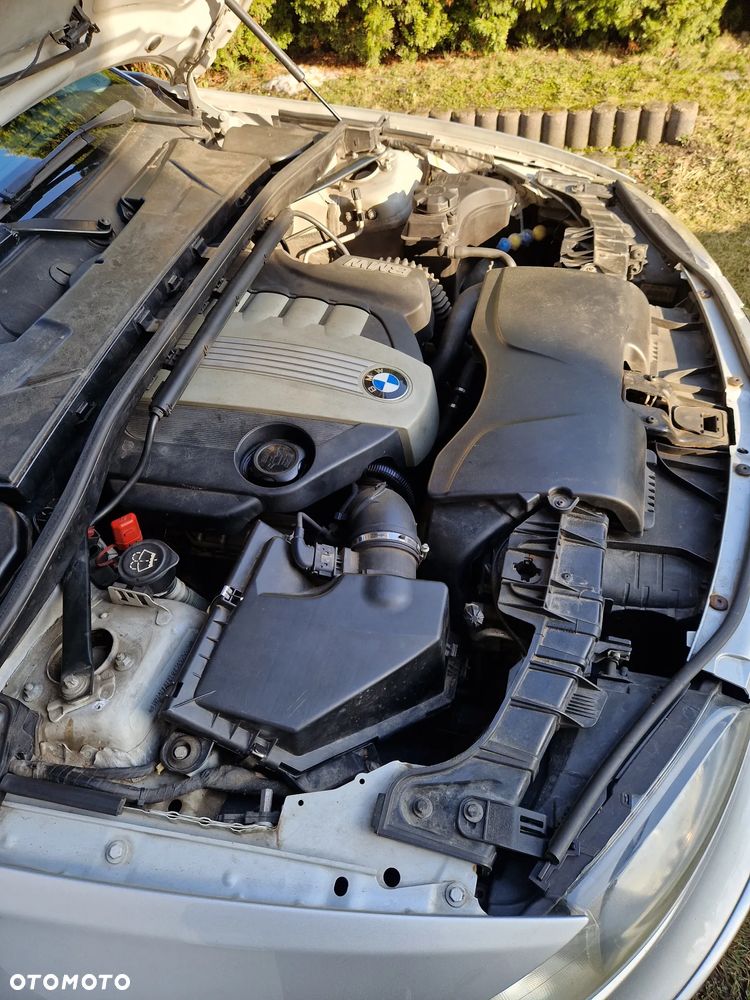 BMW Seria 1 120d DPF Edition Sport - 19
