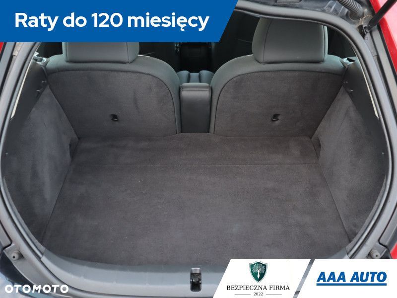 Volvo C30 - 15