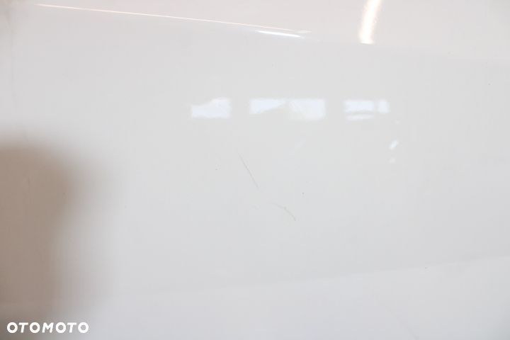 DRZWI LEWY PRZÓD MAZDA 2 III 25D - 6