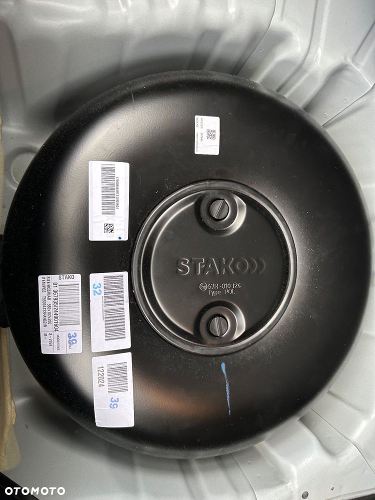 Renault Clio 1.0 TCe Evolution - 9