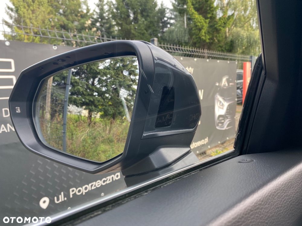 Audi Q3 Sportback 40 TFSI Quattro S tronic - 15