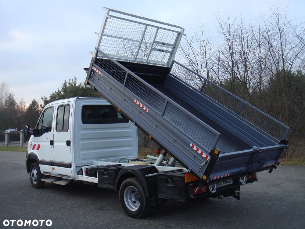 Renault MASCOTT - 11