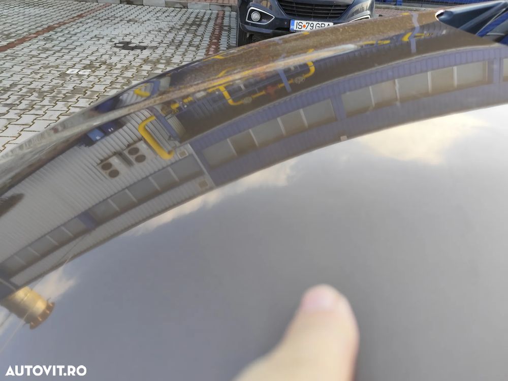 Renault Captur ENERGY TCe EDC Xmod Aut. - 10