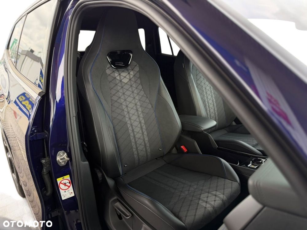 Volkswagen Tayron 2.0 TSI 4Mot R-Line DSG - 24