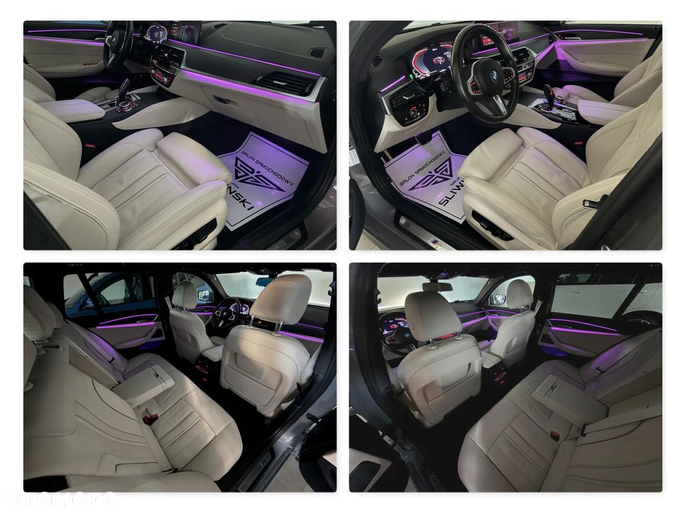 BMW X5 - 22