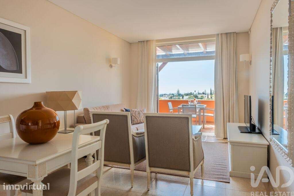Apartamento T1 em Lagoa e Carvoeiro de 78 m2 - Grande imagem: 4/27