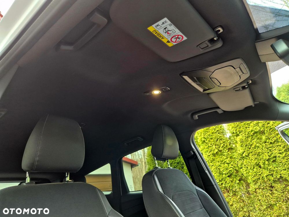 Ford Kuga 1.5 EcoBoost 4x4 ST-Line - 16