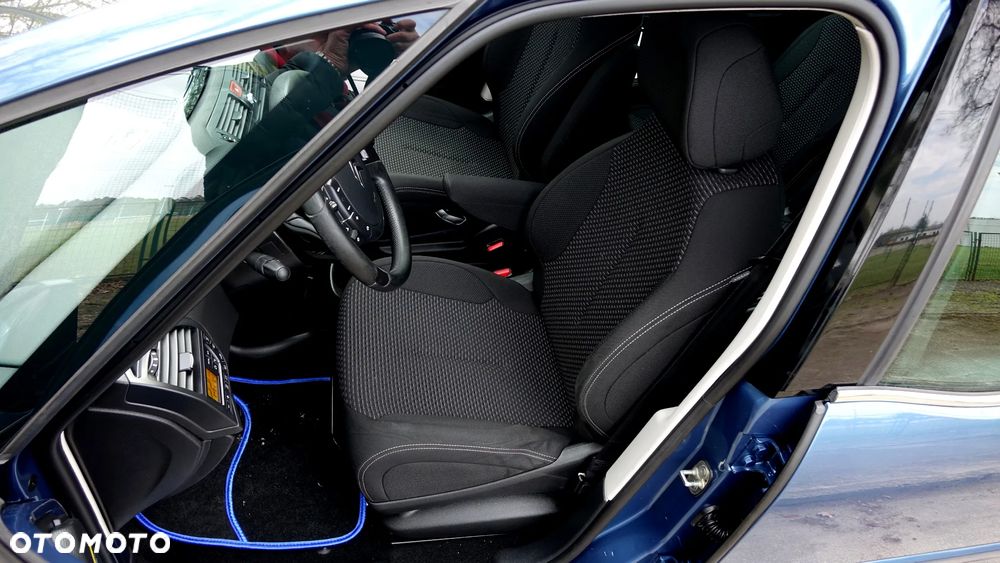 Citroën C4 Picasso VTi 120 Business Class - 6