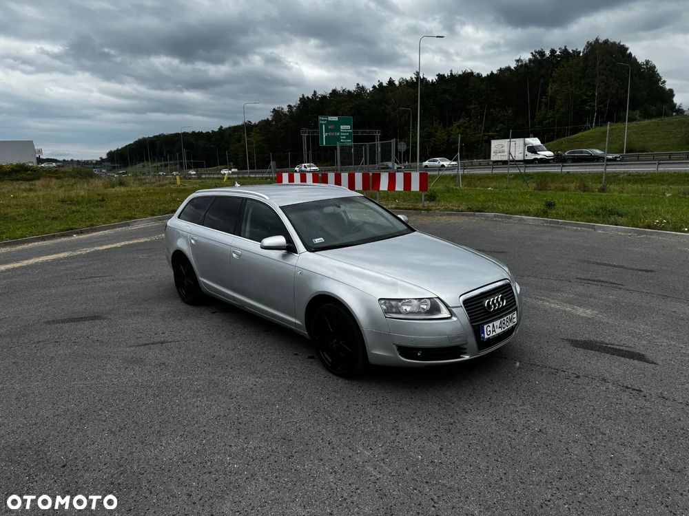 Audi A6 ver-2-0-tfsi - 19