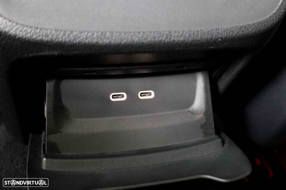 Mercedes-Benz EQE 350+ AMG Line - 45