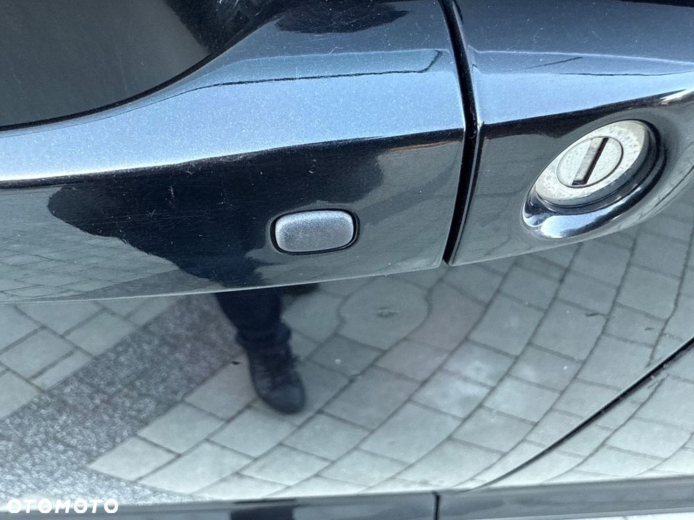 Fiat Freemont 2.0 Multijet Black Code AWD - 12