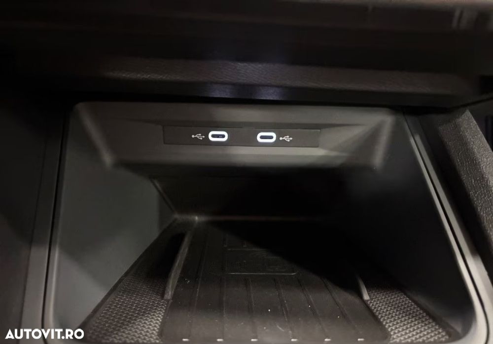 Cupra Formentor VZ 2.0 TSI 4DRIVE DSG - 20