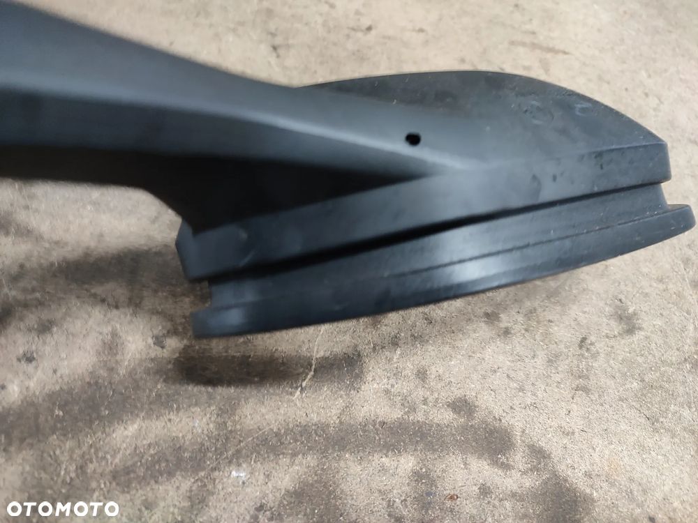 Lusterko lewe Daelim XQ 125 250 - 12