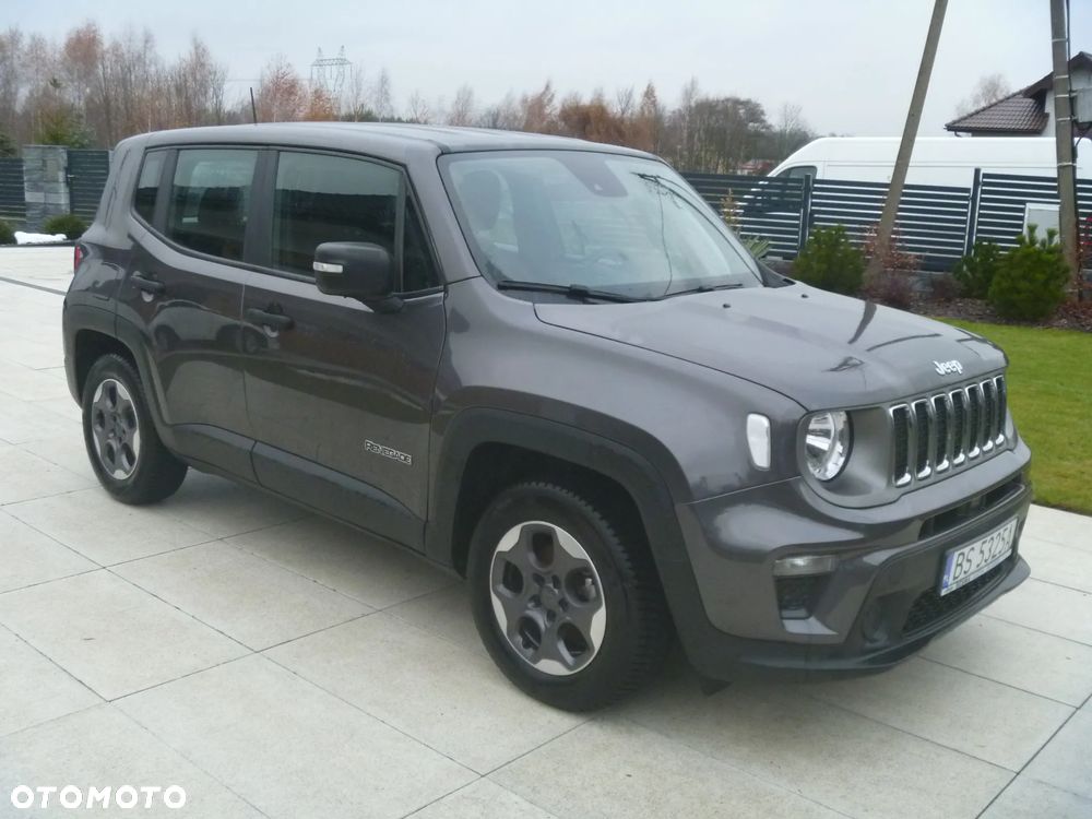 Mitsubishi ASX 1.6 Inform EU6 - 2