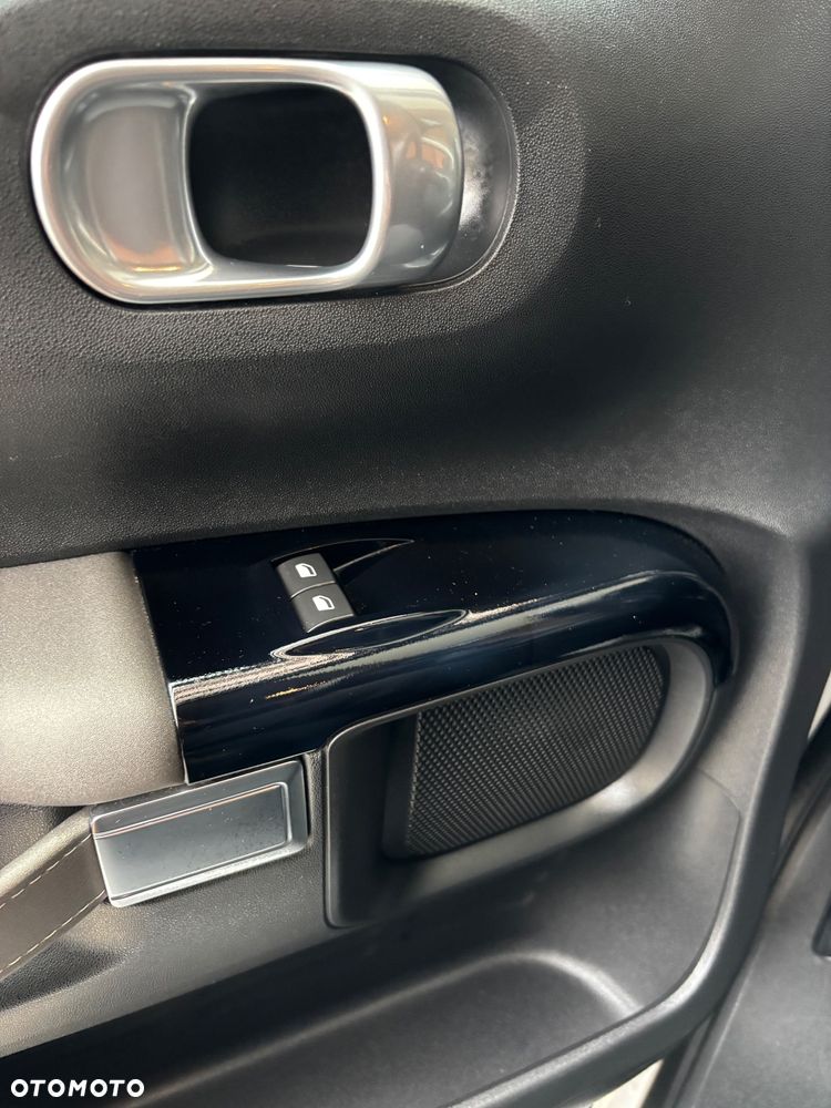 Citroën C4 Cactus Pure Tech 110 Stop&Start Selection - 29