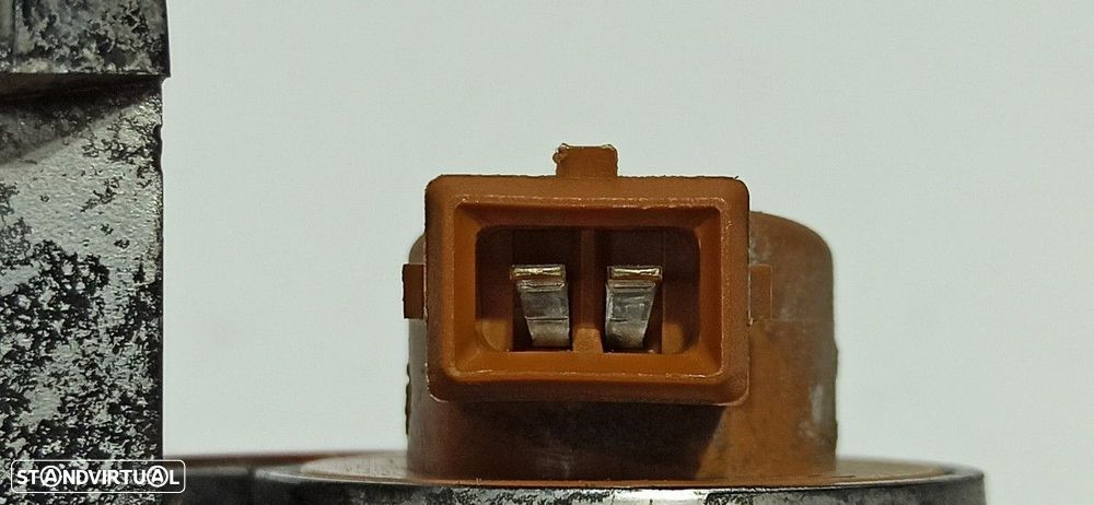 FAROL DE NEVOEIRO DIREITO RENAULT MEGANE IV BERLINA 5P EXPERIENCE - 6