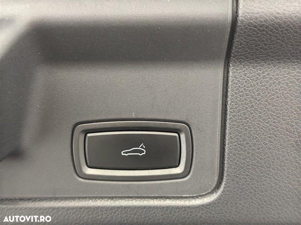 Porsche Panamera 3.0 PDK 4S Executive - 22