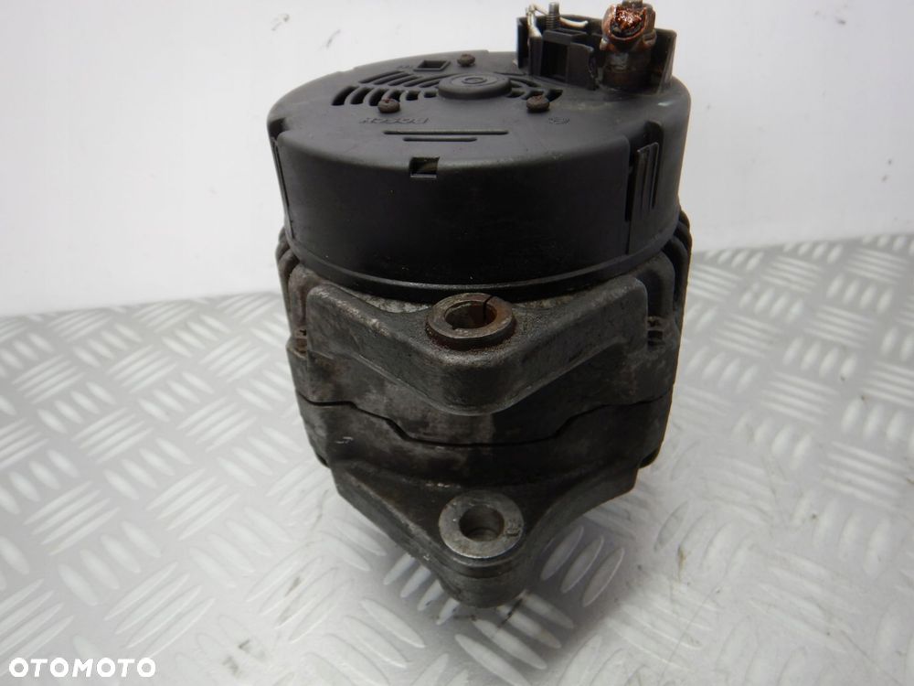 Alternator Lancia Kappa FIAT ALFA 2.0 2.4 B BOSCH 120A - 3