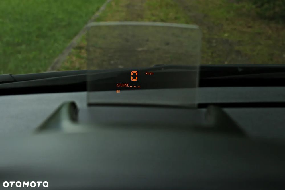 Peugeot 5008 HDI 150 Business-Line - 32