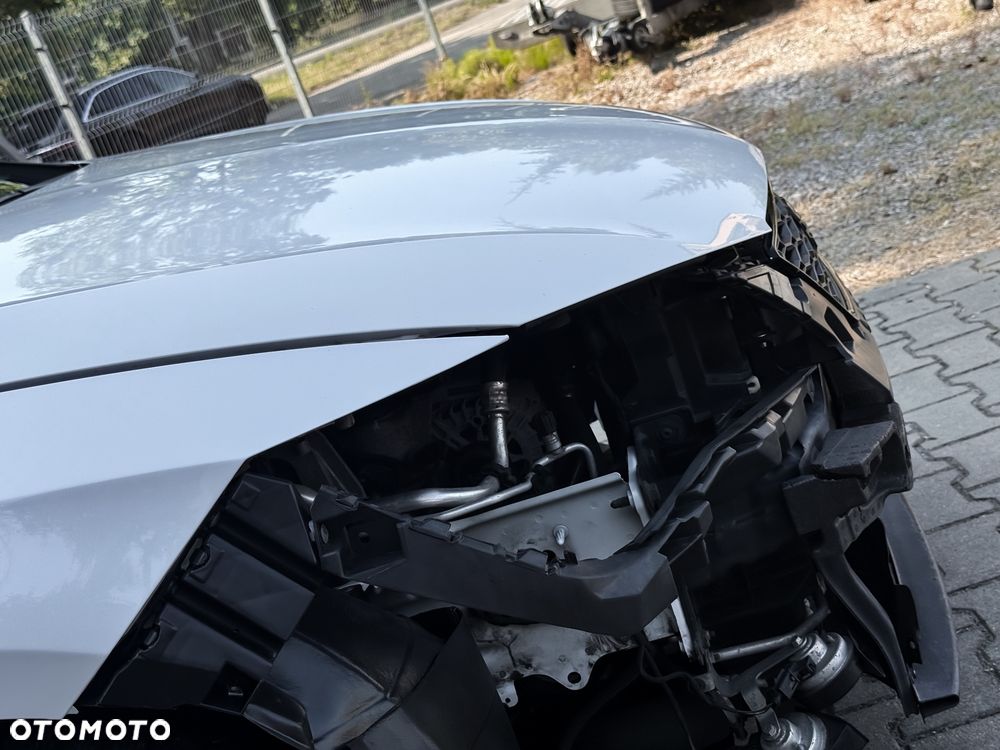 Seat Leon 1.8 TSI FR S&S - 9