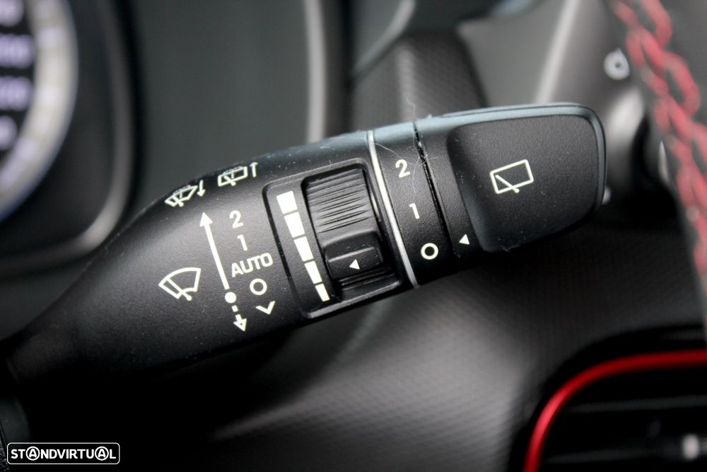 Hyundai Kauai 1.0 T-GDi Premium - 14