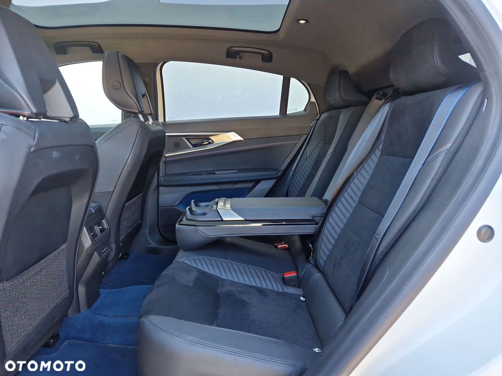 Renault Rafale 1.2 E-Tech PHEV 4x4 300 atelier Alpine MMT - 16
