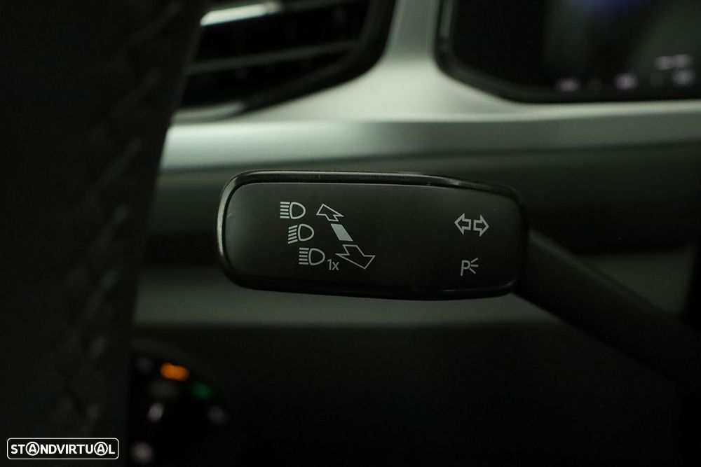 VW T-Roc 1.0 TSI Life - 16