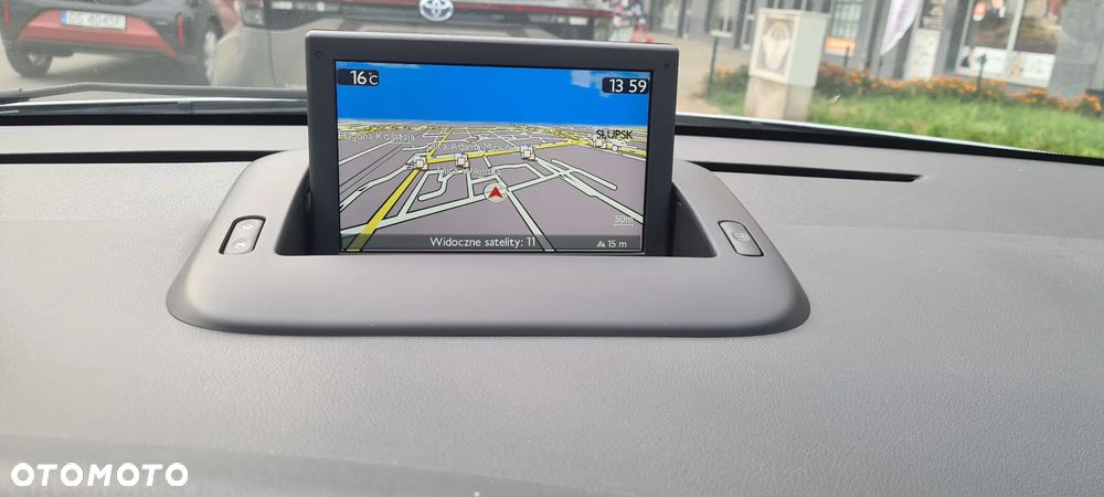 Peugeot 3008 e-HDi 115 ETG6 Stop&Start Allure - 37