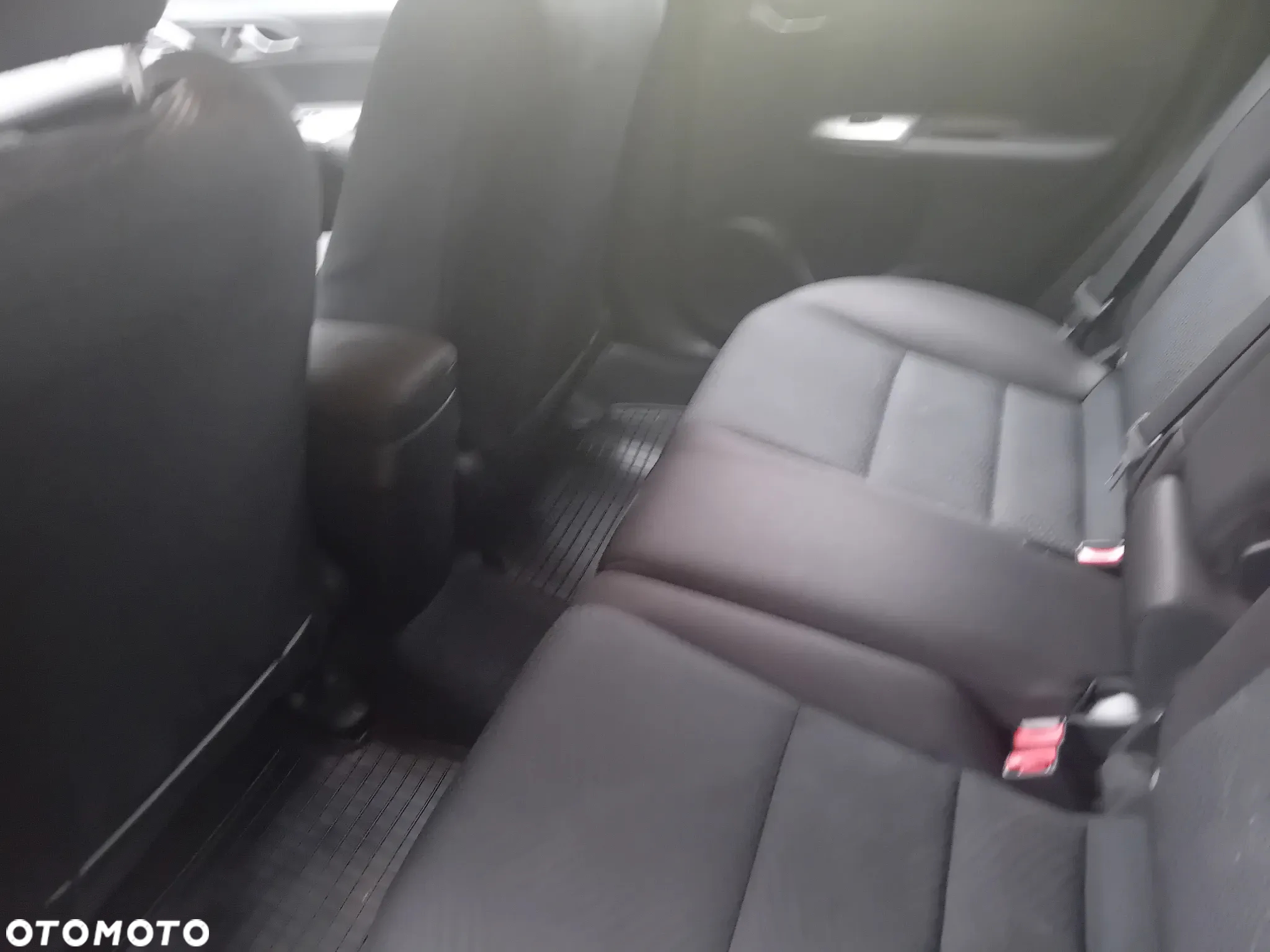 Honda Civic 1.8 Comfort - 12