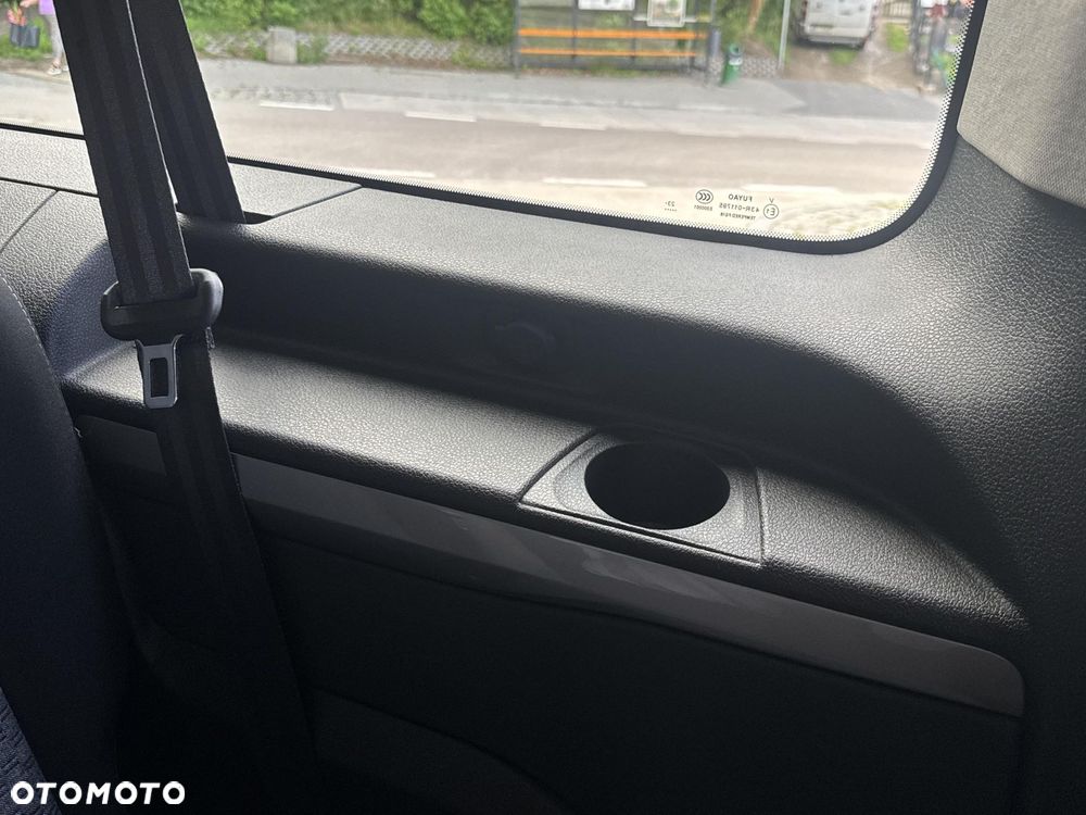 Toyota Proace Verso 2.0 D4-D Long Family - 30