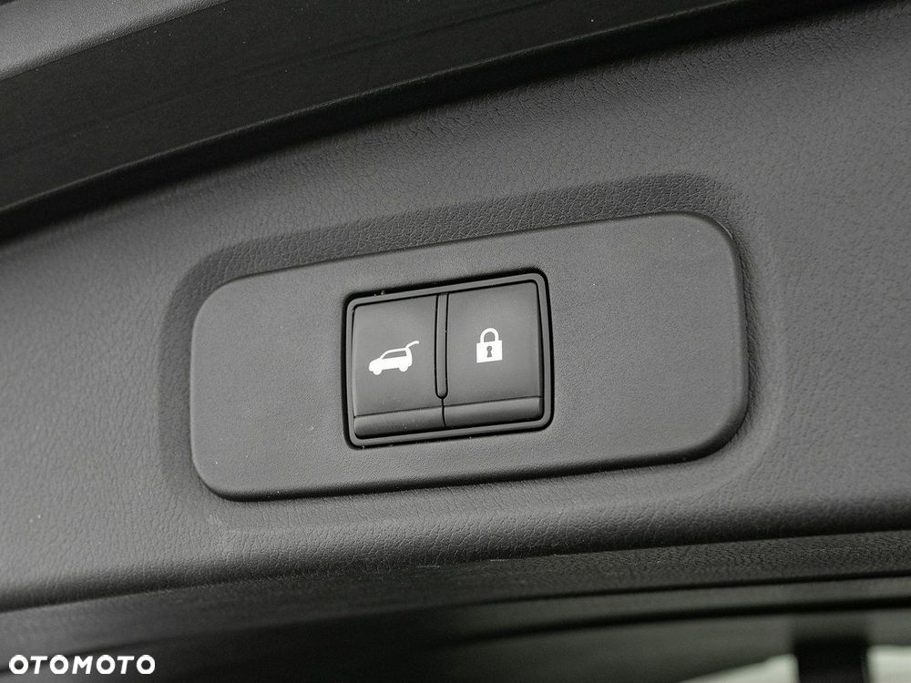 Nissan Qashqai - 28