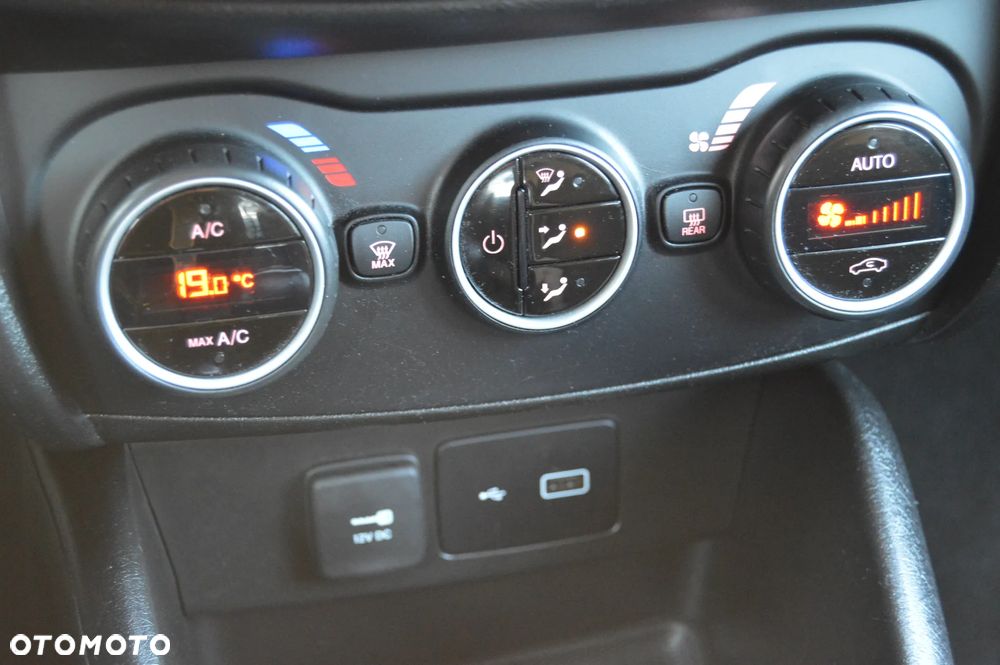 Fiat Tipo 1.4 T-Jet S-Design - 24