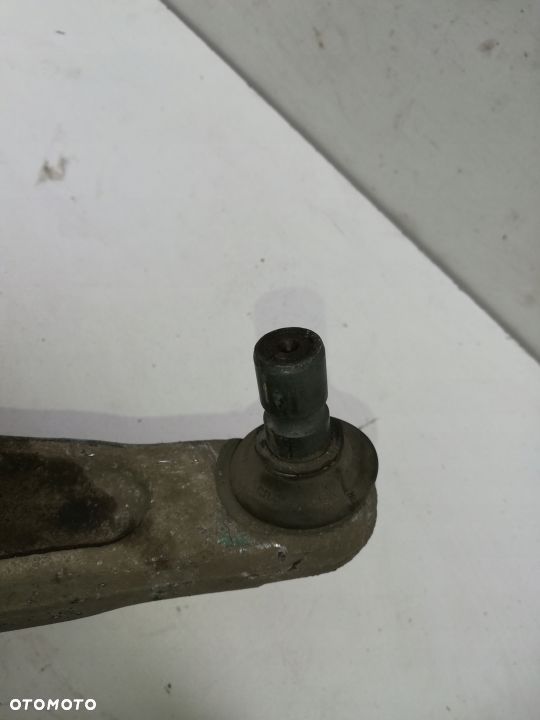 Wahacz Prawy, Lewy Przód Opel Insignia A 2.0 CDTI 1.8 B - 4