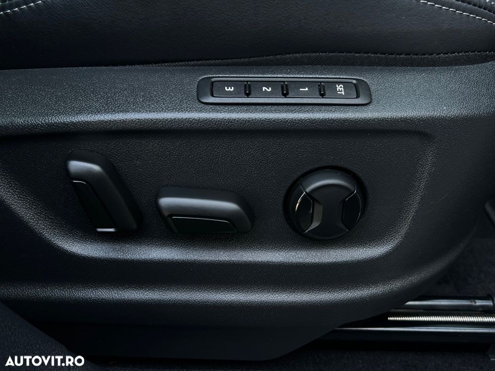 Skoda Kodiaq 2.0 TDI DSG Style - 25